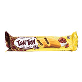 Taw Taw Date Biscuits